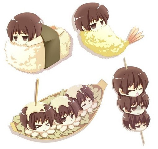 �ܿ��Ͱɣ�~~