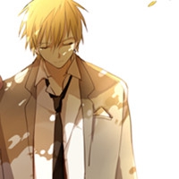 �ﶯ��ͷ��Сҹ���� (32).jpg