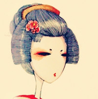 �ﶯ��ͷ��Сҹ���� (35).jpg