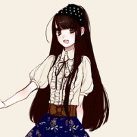 �ﶯ��ͷ��Сҹ���� (36).jpg