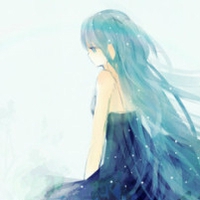 �ﶯ��ͷ��Сҹ���� (38).jpg