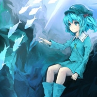 �ﶯ��ͷ��Сҹ���� (39).jpg