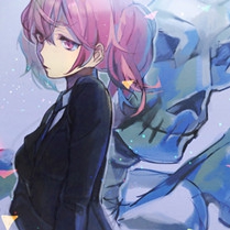 �ﶯ��ͷ��Сҹ���� (40).jpg