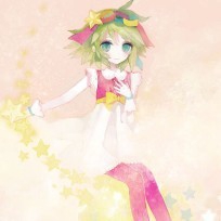 �ﶯ��ͷ��Сҹ���� (41).jpg