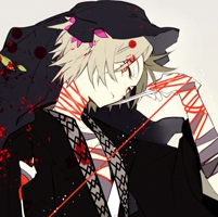 �ﶯ��ͷ��Сҹ���� (42).jpg