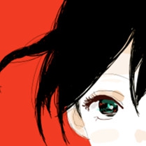 �ﶯ��ͷ��Сҹ���� (43).jpg