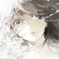 �ﶯ��ͷ��Сҹ���� (44).jpg