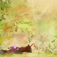 �ﶯ��ͷ��Сҹ���� (46).jpg