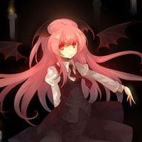 �ﶯ��ͷ��Сҹ���� (49).jpg