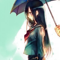 �ﶯ��ͷ��Сҹ���� (53).jpg