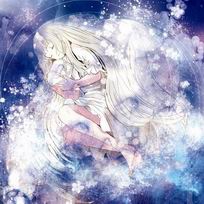 �ﶯ��ͷ��Сҹ���� (55).jpg