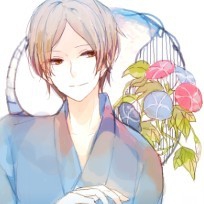 �ﶯ��ͷ��Сҹ���� (56).jpg