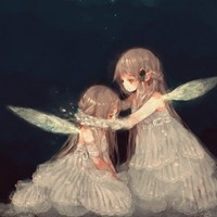 �ﶯ��ͷ��Сҹ���� (58).jpg