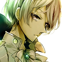 �ﶯ��ͷ��Сҹ���� (60).jpg