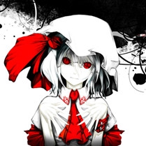 �ﶯ��ͷ��Сҹ���� (16).jpg