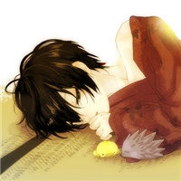 �ﶯ��ͷ��Сҹ���� (17).jpg