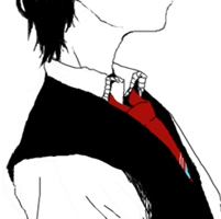 �ﶯ��ͷ��Сҹ���� (18).jpg