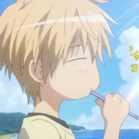 �ﶯ��ͷ��Сҹ���� (19).jpg