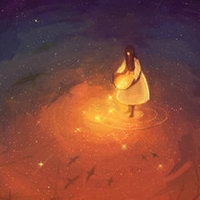 �ﶯ��ͷ��Сҹ���� (21).jpg