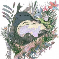 �ﶯ��ͷ��Сҹ���� (30).jpg