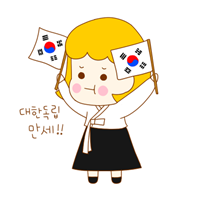 ������������ (41).png