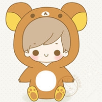 ������������ (44).jpg