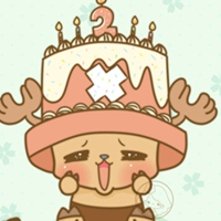 ������������ (60).jpg