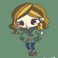 ������������ (61).jpg