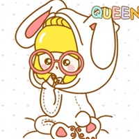 ������������ (69).jpg