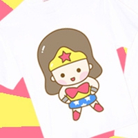 ������������ (70).jpg