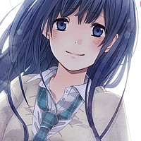 �������ռ��� (1).jpg