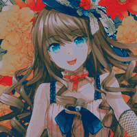 �������ռ��� (6).gif