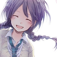 �������ռ��� (9).jpg