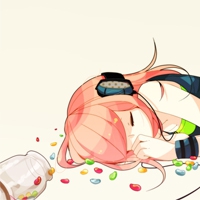 �������ռ��� (12).jpg