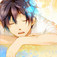 �������ռ��� (14).png