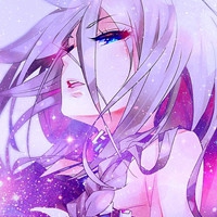 �������ռ��� (15).jpg