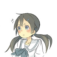 �������ռ��� (17).jpg