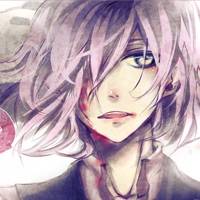 �������ռ��� (18).jpg