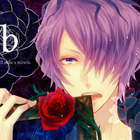 �������ռ��� (19).png