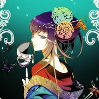 �������ռ��� (20).jpg