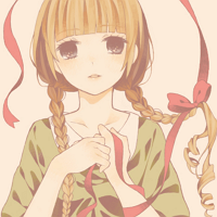 �������ռ��� (24).png