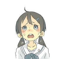 �������ռ��� (25).jpg