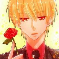 �������ռ��� (27).png