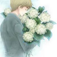 �������ռ��� (29).jpg