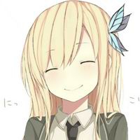 �������ռ��� (30).jpg