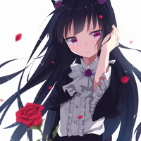 �������ռ��� (32).png