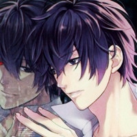 �������ռ��� (35).jpg