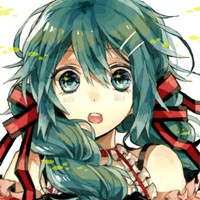 �������ռ��� (36).jpg