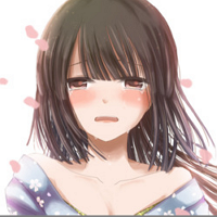 �������ռ��� (38).png