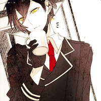 �������ռ��� (39).jpg